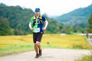 BIB: 1151
                            <button type="button" onclick="openModal(13441015)" class="btn btn-primary btn-sm float-right btn-popup" data-toggle="modal" data-target=".modal-high-quality">
                        <i class="fas fa-shopping-cart"></i> Add to Cart
                    </button>
                                            <button type="button" onclick="isThisMe(13441015, true)" class="btn btn-success btn-sm float-right btn-popup btn-isme hidden" data-toggle="tooltip" data-placement="bottom" title="นี่คือรูปของคุณใช่ไหม คลิกที่นี่เพื่อเอาเข้าอัลบั้ม">
                        <i class="fas fa-plus"></i> Add to album
                    </button>
                    <button type="button" onclick="isThisMe(13441015, false)" class="btn btn-warning btn-sm float-right btn-popup btn-isnotme hidden">
                        <i class="fas fa-ban"></i> Remove from album
                    </button>